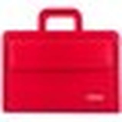 Borsa Beltimore I6371523 - Beltimore - Modalova