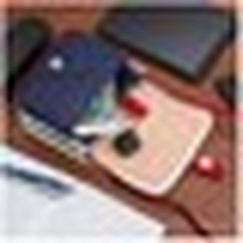 Astucci scolastici K6671311 - Beltimore - Modalova