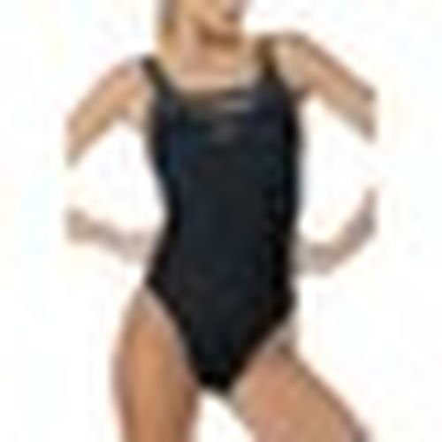 Costume intero Aquarapid AKIS - Aquarapid - Modalova