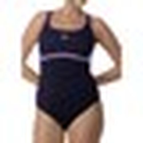 Costume intero Aquarapid AMELY - Aquarapid - Modalova