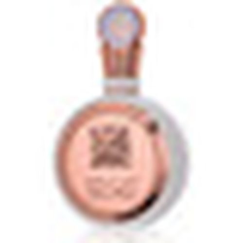 Eau de parfum Eau de Parfum Fakhar - Lattafa - Modalova