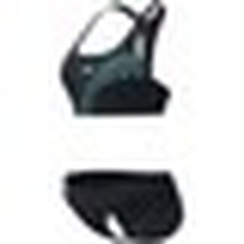 Costume a due pezzi Speedo 003546 - Speedo - Modalova