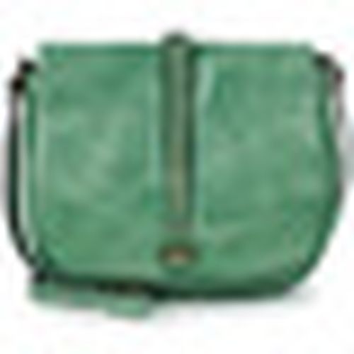 Borsa a tracolla Moony Mood LOURRE - Moony Mood - Modalova