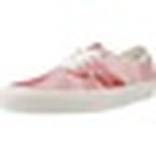Sneakers Vans Authentic - Vans - Modalova