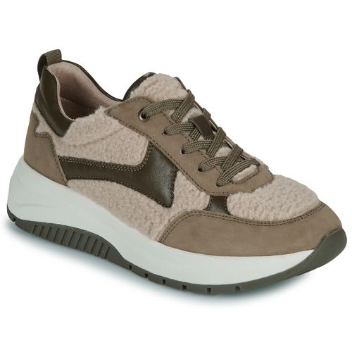 Sneakers basse Caprice KAIA 7 - Caprice - Modalova