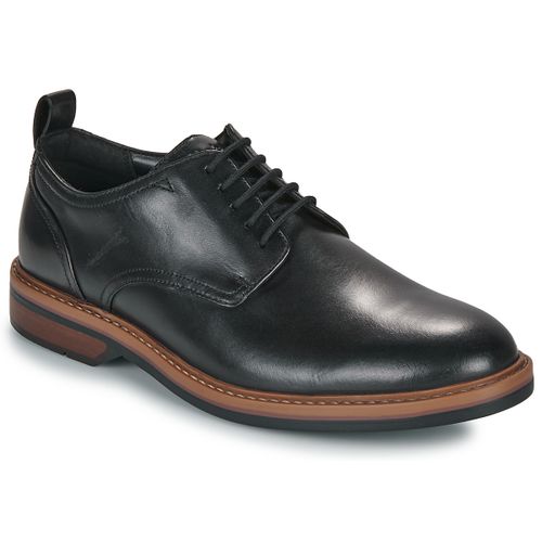 Scarpe Clarks Aldwin Lace - Clarks - Modalova