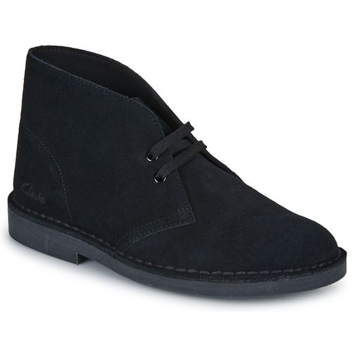Scarpe Clarks Desert Bt Evo - Clarks - Modalova