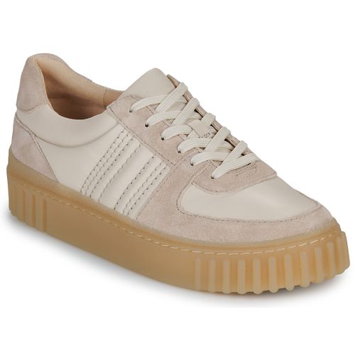 Sneakers basse Clarks Mayhill Lace - Clarks - Modalova