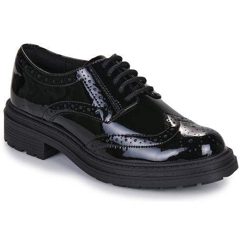 Scarpe Clarks Orinoco3 Derby - Clarks - Modalova