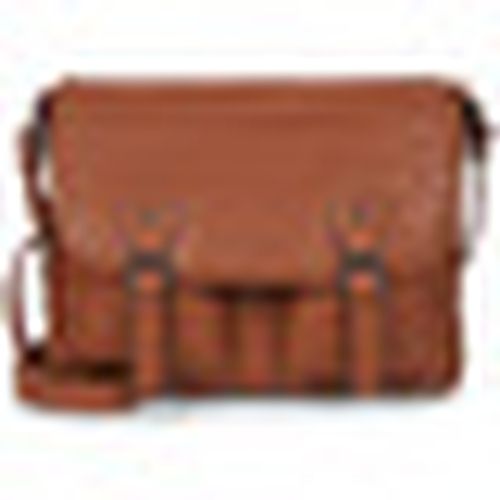 Borse bisacce NUDILE - Casual Attitude - Modalova