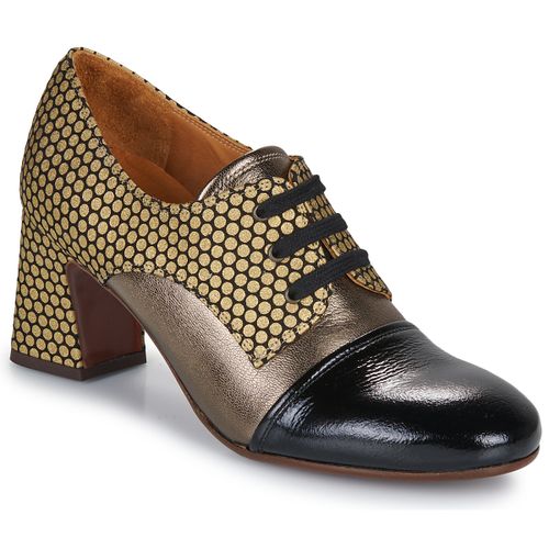 Scarpe Chie Mihara FADRI - Chie mihara - Modalova