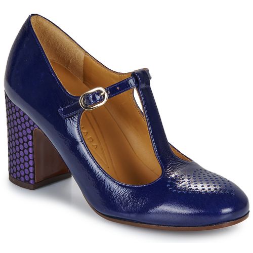 Scarpe Chie Mihara MADAM - Chie mihara - Modalova