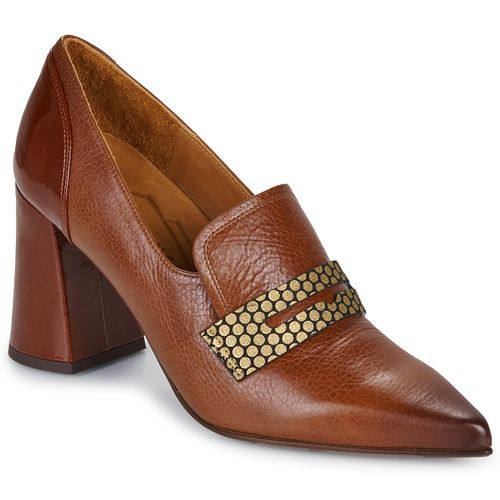 Scarpe Chie Mihara LOHAN - Chie mihara - Modalova