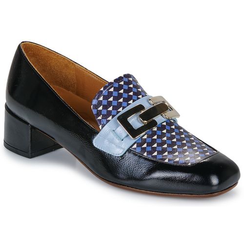 Scarpe Chie Mihara RANCI - Chie mihara - Modalova