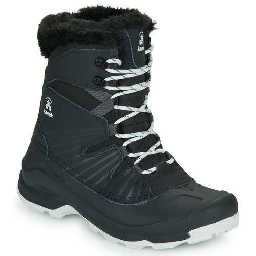 Scarpe da neve KAMIK W ICELAND - Kamik - Modalova