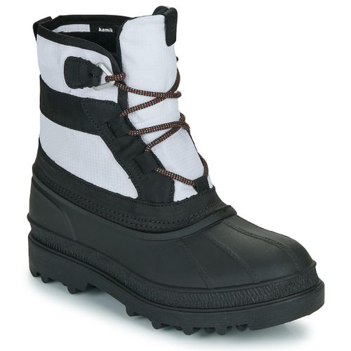 Scarpe da neve KAMIK W BANFF - Kamik - Modalova