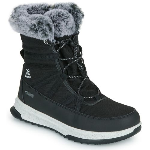 Scarpe da neve KAMIK STORMYF - Kamik - Modalova