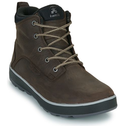 Scarpe da neve KAMIK SPENCER MID - Kamik - Modalova