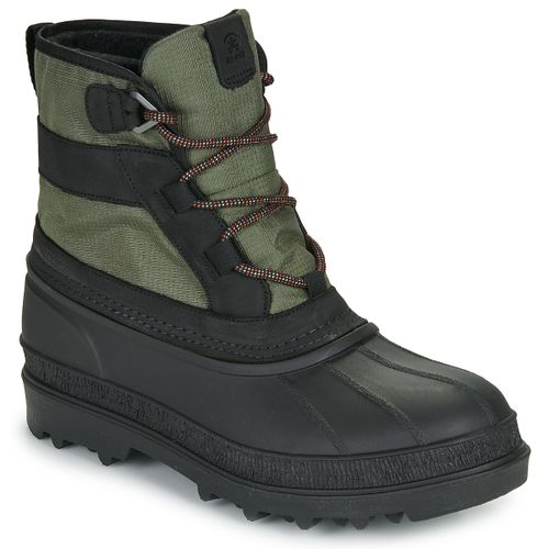 Scarpe da neve KAMIK BANFF - Kamik - Modalova