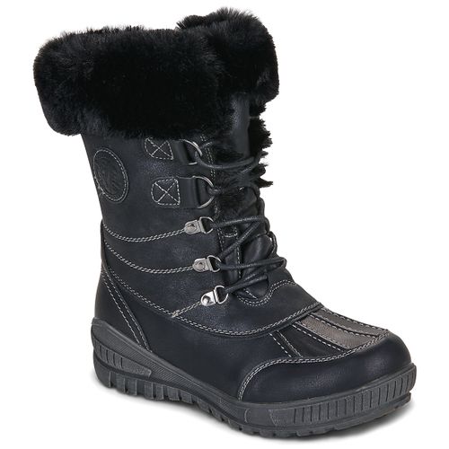 Scarpe da neve Kimberfeel DELMOS - Kimberfeel - Modalova