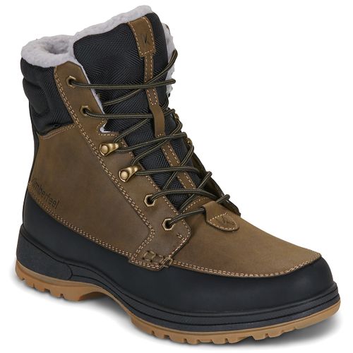 Scarpe da neve Kimberfeel NOLAN - Kimberfeel - Modalova