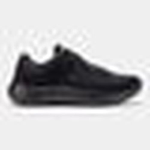Sneakers basse Joma Corinto Lady25 - Joma - Modalova