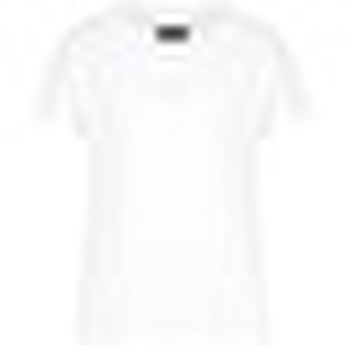 T-shirt & Polo EAX XW000830AF10356 - EAX - Modalova