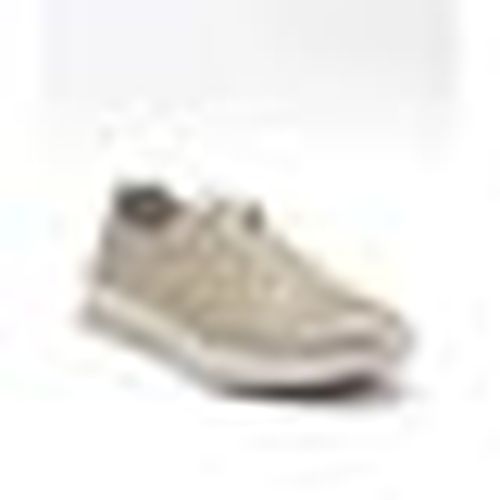 Classiche basse Khloe 502 - Khloe - Modalova