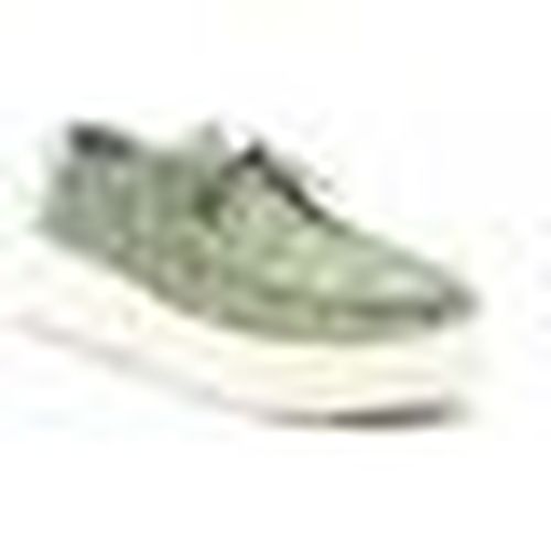 Classiche basse Pitas BLOOM - Pitas - Modalova