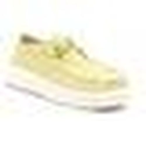 Classiche basse Pitas BLOOM - Pitas - Modalova
