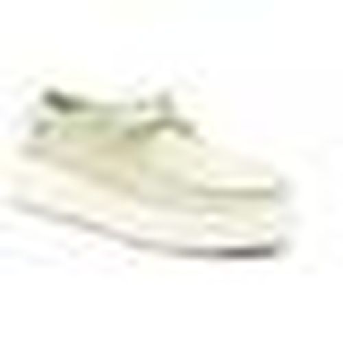 Classiche basse Pitas POPPY - Pitas - Modalova