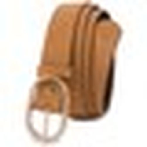 Cintura Beltimore E5272976 - Beltimore - Modalova