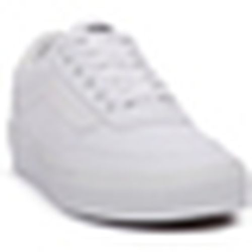 Sneakers Vans WWW BROOKLYN LS - Vans - Modalova