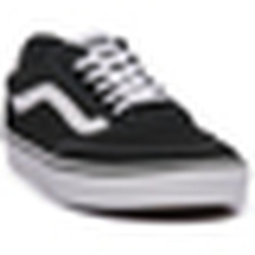 Sneakers Vans BA2 BROOKLYN LS - Vans - Modalova