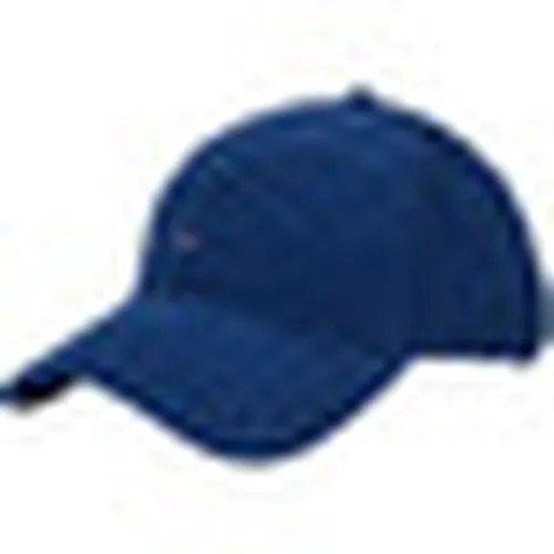 Cappellino TH FLAG 6 PANEL CORD CAP - Tommy Hilfiger - Modalova