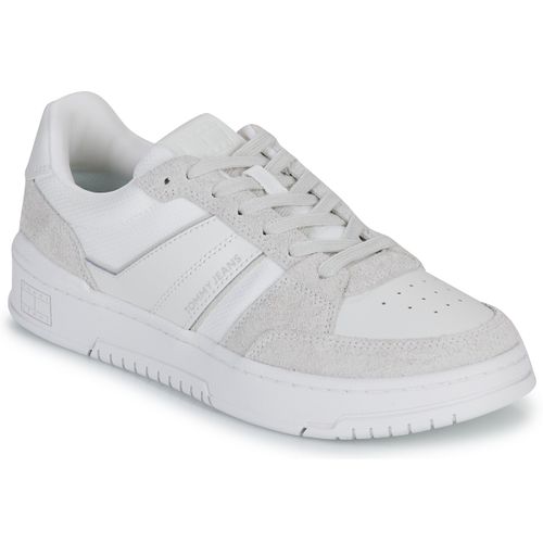 Sneakers TJM CUPSOLE PODS - Tommy Jeans - Modalova