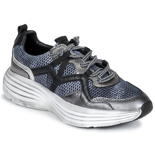 Sneakers basse Regard NIMES - Regard - Modalova