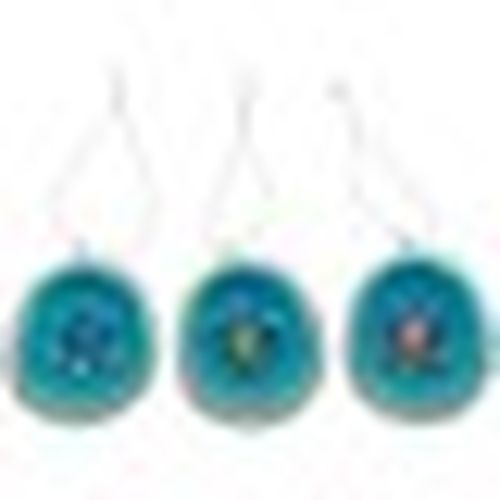 Decorazioni festive Guscio 3U - Signes Grimalt - Modalova