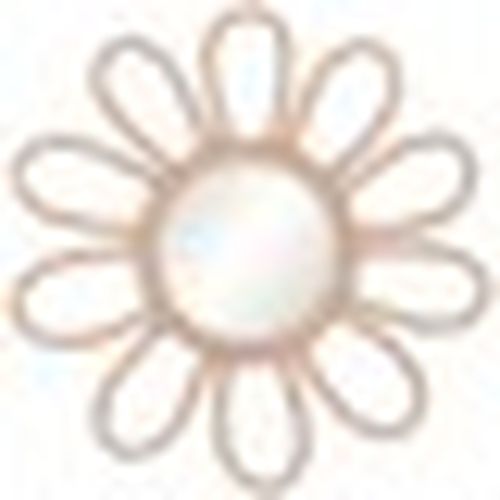 Specchi Signes Grimalt Specchio - Signes Grimalt - Modalova