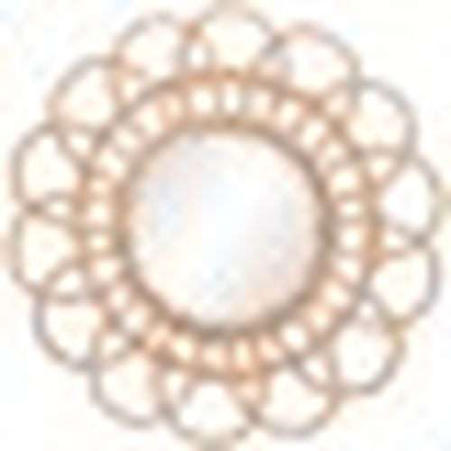 Specchi Signes Grimalt Specchio - Signes Grimalt - Modalova