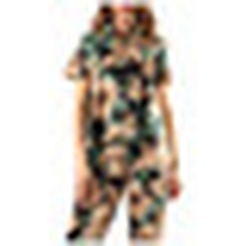 Camicia Emme Marella ATRMPN-49452 - Emme Marella - Modalova