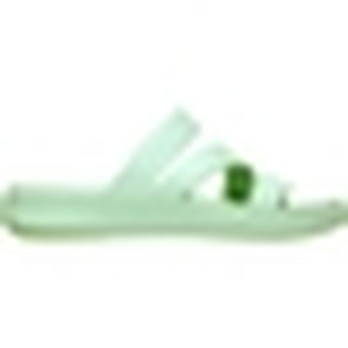 Sandali Crocs 276561 - Crocs - Modalova