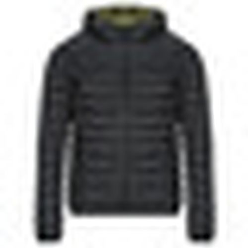 Piumino Teddy Smith BLIGHTER - Teddy smith - Modalova