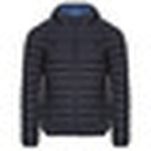 Piumino Teddy Smith BLIGHTER - Teddy smith - Modalova