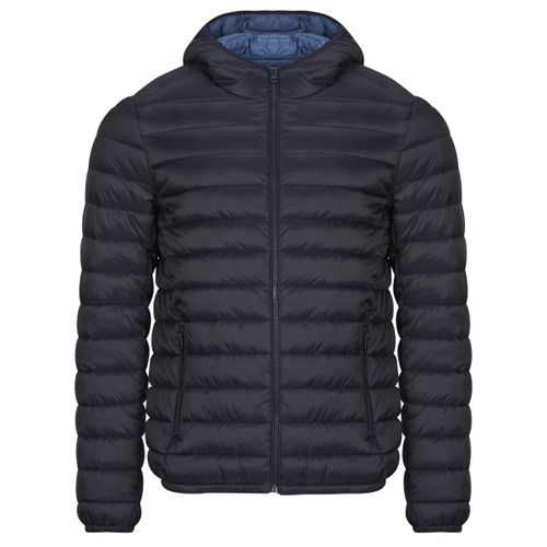 Piumino Teddy Smith BLIGHTER - Teddy Smith - Modalova