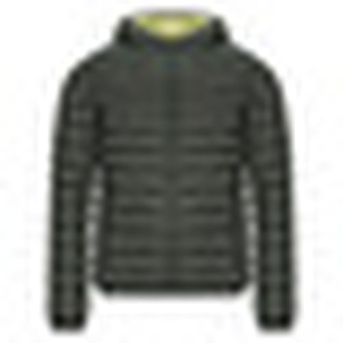 Piumino Teddy Smith BLIGHTER - Teddy smith - Modalova