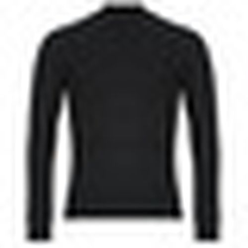 Maglione Teddy Smith P-MARCELLUS - Teddy smith - Modalova