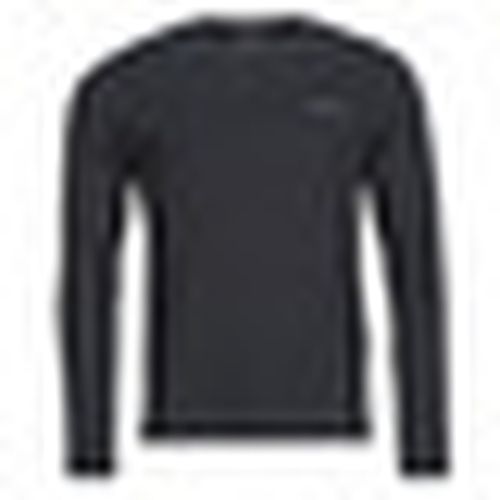 T-shirts a maniche lunghe THE-TEE 2 ML - Teddy smith - Modalova