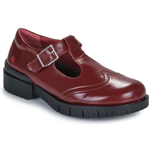 Scarpe Art OXFORD - Art - Modalova