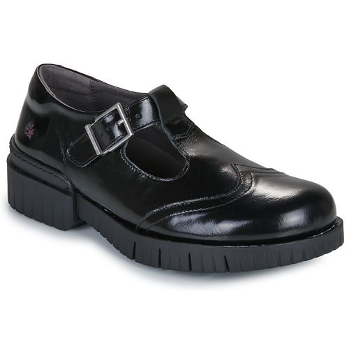 Scarpe Art OXFORD - Art - Modalova